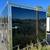 BRAND NEW 2026 8.5X24TA ENCLOSED TRAILER 4 thumbnail