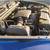 01 Dodge Dakota SLT Quad Cab, 4x4 4 thumbnail