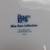 NEW - Formalities Blue Rose By Baum Bros./Brothers 8" Casserole 7 thumbnail