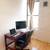 ____FACTORY LARGE LOFT____Dream & Large----SUNLIGHT---High Ceilings__ 7 thumbnail