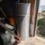 Stainless steel tanks 1 thumbnail