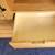 White oak cabinet 3 thumbnail