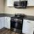 3 Beds, 1.5 Baths APARTMENT Los Angeles 90002 5 thumbnail