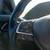 2021 Honda Accord Sedan Sport 2.0 Automatic Sedan  - 800533 7 thumbnail