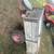 Yard stuff 1 thumbnail