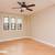 $300 OFF FIRST MONTH'S RENT!  Prime 2 Bedroom, 1 Bath, For: 10/1/2025 6 thumbnail