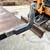 Mobile Welder, Farm & Heavy Equipment, Trailer repairs 11 thumbnail