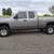 2007 SILVERADO 4X4 2500 HEAVY DUTY 6.0 3 thumbnail