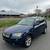 2012 BMW X3 4X4 1 thumbnail