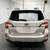 $189/mo - 2015 Subaru Outback 25i 25 i 25-i Premium for ONLY 6 thumbnail