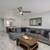 Elegant Condo In Ventana Canyon 6 thumbnail