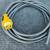 RV POWER CABLE 35 FOOT 30 AMP TWIST LOCK 2 thumbnail
