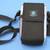 MINOLTA 35MM POINT SHOOT SUPREME FREEDOM ZOOM CAMERA CASE AND MANUAL 6 thumbnail