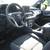 Chev Tahoe 4WD LS SUV 2023 942 mi 10 thumbnail