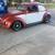 Vw bug 2 thumbnail