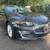 2016 Chevy Malibu LT (1 Owner/Low Miles/Excellent Conditon) 22 thumbnail