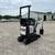 2018 Bobcat E10 Mini Excavator 20 thumbnail