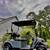 Golf cart electric 12 thumbnail