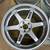 Volk TE37 19inch A90 supra spec 5 thumbnail