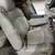 2002 Chevy Silverado Very good running truck 5.3 V8  4 new tires Cold AC 7 thumbnail