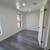 Prime Location! 2.5BR 1BA Apartment for Rent - Available Immediately 7 thumbnail