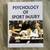 22 College Level Athletic Training Books 15 thumbnail