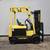 ☆☆☆ 2014 HYSTER E60XN FORKLIFT ☆☆☆ 14 thumbnail