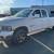 2005 Ram R2500 5.9 Cummins 24vDiesel  2wd 4 door 8’ bed 1 thumbnail