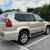 2007 LEXUS GX 470 4.7L V8 AWD 223K MILES 2 OWNERS LEATHER GPS CLEAN 6 thumbnail