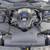 2015 Maserati Ghibli AWD All Wheel Drive S Q4 Sedan 23 thumbnail