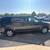 2012 DODGE GRAND CARAVAN SXT 7 thumbnail