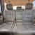 Lexus GX 470 Overland 18 thumbnail