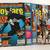ToyFare - The Toy Magazine – Lot of 10 (2006/2007) 1 thumbnail