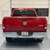 2009 Dodge Ram 1500 4x4 4WD SLT Quad Cab  / 5.7L V8 / NEW TIRES / ZERO 6 thumbnail