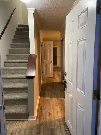 $1,750 / 2br - 2 BR 2.5 BA for Rent in Kennesaw close to KSU63963858091906121