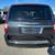 2013 CHRYSLER TOWN & COUNTRY TOURING L 4 thumbnail