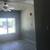 1 bedroom coming available 3 thumbnail
