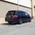 2005 Honda Odyssey Touring 4dr Mini Van 6 thumbnail