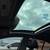 2014 BMW 6 Series 640i Gran Coupe 640i Gran Coupe 4dr Sedan 11 thumbnail