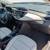 2023 Buick Encore GX  Essence SUV 18 thumbnail