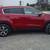 2020 Kia Sportage LX 3 thumbnail