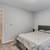 Albany 2B in Walkable Area - Pet Friendly, Annual Local Festivals 18 thumbnail