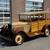 1928 Chevrolet Woody Wagon SKU:C1107 2 thumbnail