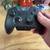 Xbox Wolverine V3 pro controller 1 thumbnail