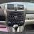 2010 Honda CR-V, EX 4WD 14 thumbnail