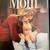 MOM The Complete 2nd Season (DVD-2014) 1 thumbnail