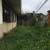 Big wide lot with 3storey house in Paranaque Better Living 1 thumbnail