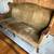 Antique couch. Free. Old. 2 thumbnail