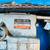 Vintage Skil Heavy Duty Demolition Roto-Hammer Model 726 Type 7 W Case 3 thumbnail