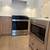BRAND NEW 2 Bedroom, 2 Bathroom Modern Apartment for Rent 6 thumbnail